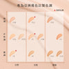 Giorgio Armani 阿瑪尼全新升級版「權力 PRO」專業柔霧持妝粉底液 Power Fabric Pro Longwear Velvet Matte Foundation