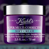 Kiehl's 科顏氏💜 紫玻A超進化無油抗老多重緊緻輕乳霜 75ml Super Multi Corrective Soft Cream#抗老保濕霜 #增強光澤 #改善肌膚彈性