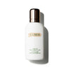 海藍之謎La Mer 全新修護防曬乳液 SPF50+ The New UV Defense Fluid SPF50+