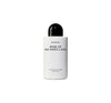 Byredo 百瑞德無人區玫瑰身體乳 225ml Byredo Rose of No Man's Land Body Lotion 225ml