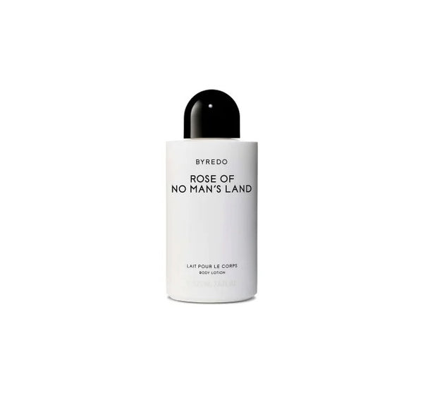 Byredo 百瑞德無人區玫瑰身體乳 225ml Byredo Rose of No Man's Land Body Lotion 225ml