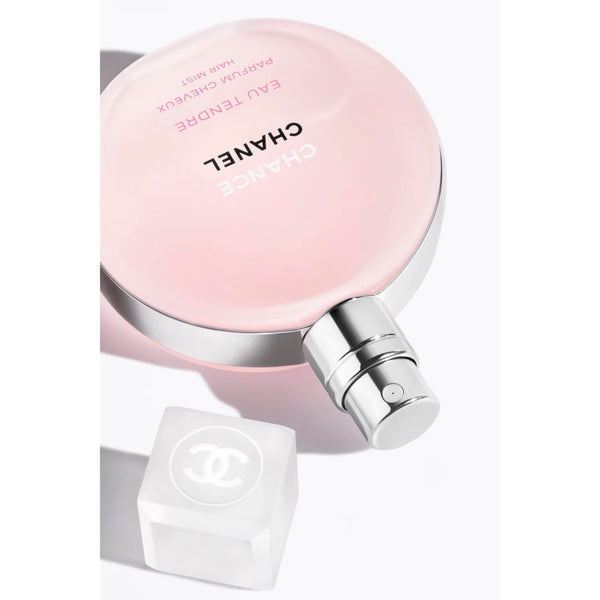 Chanel Chance Eau Tendre Hair Mist 35ml 髮香噴霧