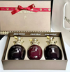 The History of Whoo(后)Whoospa 御泉精華洗護3件套裝