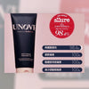 韓國🇰🇷Unove 深層受損修護髮膜護髮素320ml 😍Deep Damage Treatment Ex #Warm Petals