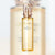 Cdp 鉑鑽凝亮柔膚水 Cle de peau Hydro-Softening Lotion 170ml #cpb