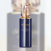 Cdp 鉑鑽夜間修護乳液 Cle de peau Intensive Fortifying Emulsion 125ml #cpb