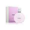 Chanel Chance Eau Tendre Hair Mist 35ml 髮香噴霧