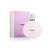 Chanel Chance Eau Tendre Hair Mist 35ml 髮香噴霧