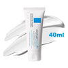 La Roche Posay Cicaplast Balm B5+ 萬用修復霜 40ml