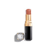 香奈兒CHANEL ROUGE COCO FLASH - 280 SWEET
