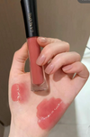 蘭蔻(Lancôme)菁純鎏光唇釉 #706 純粹歡愉 Pleasure Seeker 4.5ml