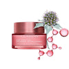 Clarins 嬌韻詩 多元活膚日夜保養套裝 日霜50ml+晚霜50ml