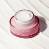 Clarins 嬌韻詩 多元活膚日夜保養套裝 日霜50ml+晚霜50ml