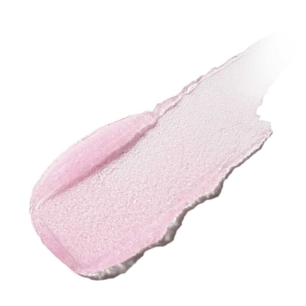 M·A·C 全新晶透光感護唇膏✨Sugar Crystal Lip Oil Stick #Mac #閃閃聖誕節🎄