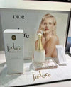 Dior J'Adore Parfum D'eau Edp Alcohol-Free Fragrance 50ml