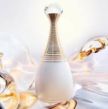 Dior J'Adore Parfum D'eau Edp Alcohol-Free Fragrance 50ml