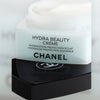 Chanel HYDRA BEAUTY 山茶花保濕乳霜 50g Hydration protection radiance #保濕修護提亮