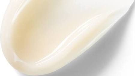 Kiehl's 科顏氏💜 紫玻A超進化無油抗老多重緊緻輕乳霜 75ml Super Multi Corrective Soft Cream#抗老保濕霜 #增強光澤 #改善肌膚彈性