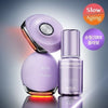 BIOHEAL BOH Probioderm Collagen Remodeling Serum 30ml (附送20ml面霜&收毛孔美容儀)