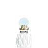 Miu Miu 甜心歐蕾香水 Fleur de Lait Eau de Parfum