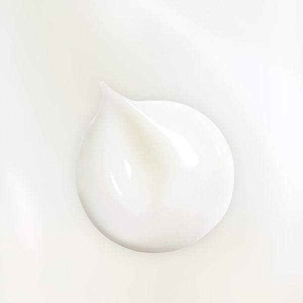 Chanel HYDRA BEAUTY 山茶花保濕乳霜 50g Hydration protection radiance #保濕修護提亮