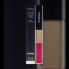 Chanel Le Rouge Duo Ultra Tenu Ultrawear Liquid Lip Colour 8ml 極致持久亮色兩用唇彩#57 #59 #69 #122 #126#180 #186 #188 #192 #196