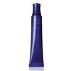 Shiseido 資生堂 Revital 莉薇悅薇 Neck Zone Essence 頸紋霜 75g
