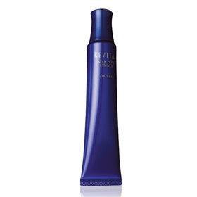 Shiseido 資生堂 Revital 莉薇悅薇 Neck Zone Essence 頸紋霜 75g