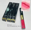 Chanel Le Rouge Duo Ultra Tenu Ultrawear Liquid Lip Colour 8ml 極致持久亮色兩用唇彩#57 #59 #69 #122 #126#180 #186 #188 #192 #196
