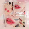 Chanel Le Rouge Duo Ultra Tenu Ultrawear Liquid Lip Colour 8ml 極致持久亮色兩用唇彩#57 #59 #69 #122 #126#180 #186 #188 #192 #196