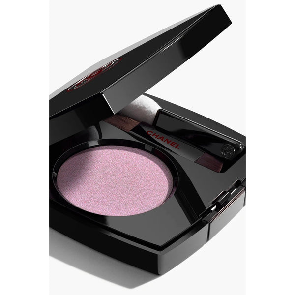 CHANEL OMBRE ESSENTIELLE Multi-Use Longwearing Eyeshadow 單色眼影
