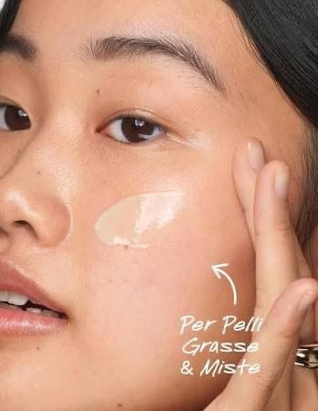 Kiehl's 科顏氏💜 紫玻A超進化無油抗老多重緊緻輕乳霜 75ml Super Multi Corrective Soft Cream#抗老保濕霜 #增強光澤 #改善肌膚彈性