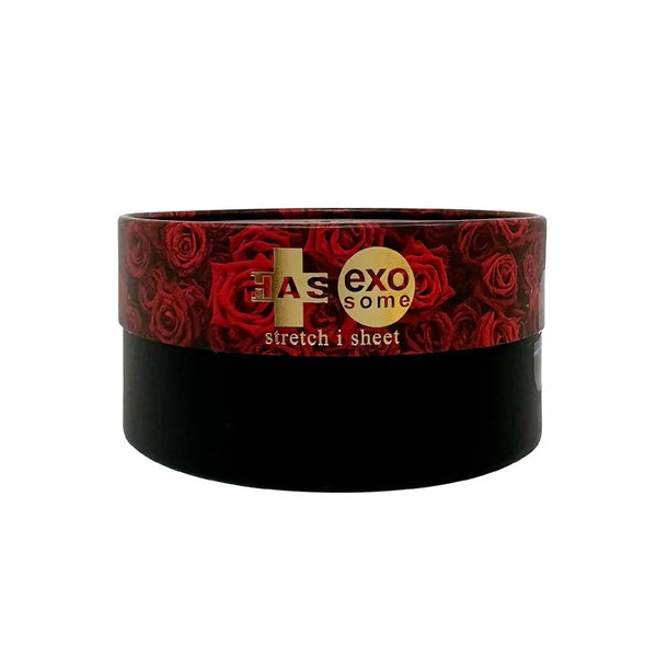 Spa treatment - HAS exo 幹細胞蛇毒紅眼膜 60pcs (升級版)