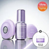 BIOHEAL BOH Probioderm Collagen Remodeling Serum 30ml (附送20ml面霜&收毛孔美容儀)