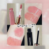Chanel Le Rouge Duo Ultra Tenu Ultrawear Liquid Lip Colour 8ml 極致持久亮色兩用唇彩#57 #59 #69 #122 #126#180 #186 #188 #192 #196