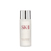 SK-II 嫩膚清瑩露 30ml Facial Treatment Clear Lotion #sk2 #SKII