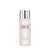 SK-II 嫩膚清瑩露 30ml Facial Treatment Clear Lotion #sk2 #SKII
