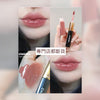 Chanel Le Rouge Duo Ultra Tenu Ultrawear Liquid Lip Colour 8ml 極致持久亮色兩用唇彩#57 #59 #69 #122 #126#180 #186 #188 #192 #196