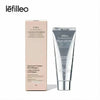 韓國🇰🇷院線產品 Lefilleo 膠原蛋白水光肌人皮面膜 65g Luminous Collagen Mask