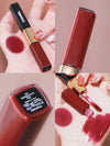 Chanel Le Rouge Duo Ultra Tenu Ultrawear Liquid Lip Colour 8ml 極致持久亮色兩用唇彩#57 #59 #69 #122 #126#180 #186 #188 #192 #196