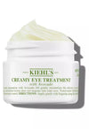 Kiehl's Creamy Eye Treatment with Avocado 28g #Hydrating Eye Cream