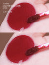 Chanel Le Rouge Duo Ultra Tenu Ultrawear Liquid Lip Colour 8ml 極致持久亮色兩用唇彩#57 #59 #69 #122 #126#180 #186 #188 #192 #196
