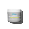 Kiehl's New Upgraded Rare Earth Deep Pore Cleansing Masque 14ml <sample size> / 125ml #RareEarthMask #NewGreyBottle