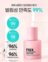 So Natural FIXX 妝前乳 All Day Face Prep Fixx 30ml #韓國🇰🇷 #完美定妝妝前精華
