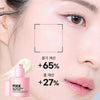 So Natural FIXX 妝前乳 All Day Face Prep Fixx 30ml #韓國🇰🇷 #完美定妝妝前精華