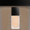 Chanel Ultra Le Teint Fluide Ultrawear All-Day Comfort Flawless Finish Foundation 30ml #BD01