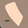 Chanel Ultra Le Teint Fluide Ultrawear All-Day Comfort Flawless Finish Foundation 30ml #BD01