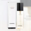 Chanel 保濕柔亮卸妝油 150ml 抗污染卸妝油 L'Huile Anti-Pollution Cleansing Oil #超好用👍🏻