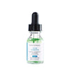 SkinCeuticals Phyto Corrective Serum 舒緩修護精華