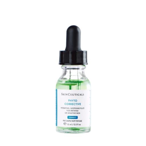 SkinCeuticals Phyto Corrective Serum 舒緩修護精華
